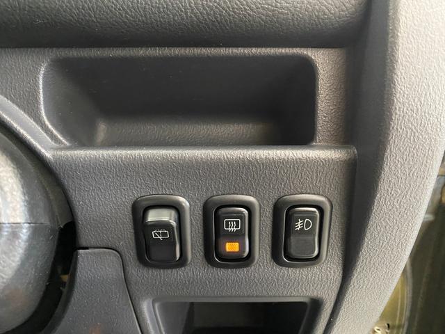 ネイキッド ギア(32枚目)