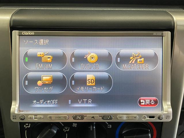 ネイキッド ギア(35枚目)