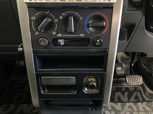 ネイキッド ギア(37枚目)