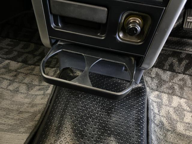 ネイキッド ギア(38枚目)