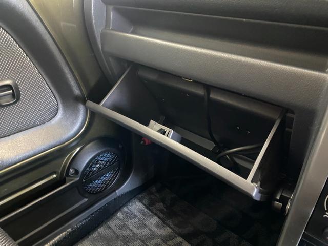 ネイキッド ギア(39枚目)