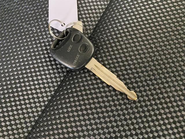 ネイキッド ギア(41枚目)