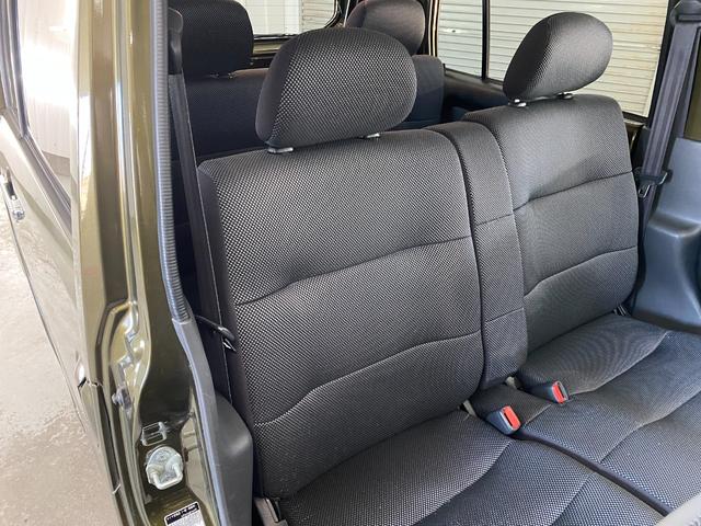 ネイキッド ギア(42枚目)