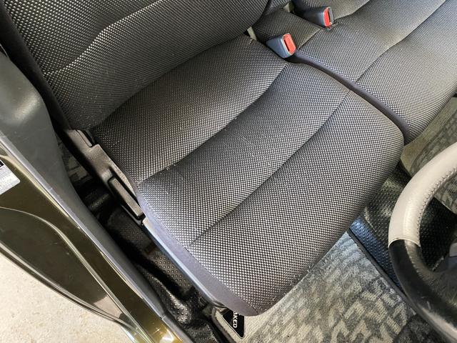 ネイキッド ギア(43枚目)