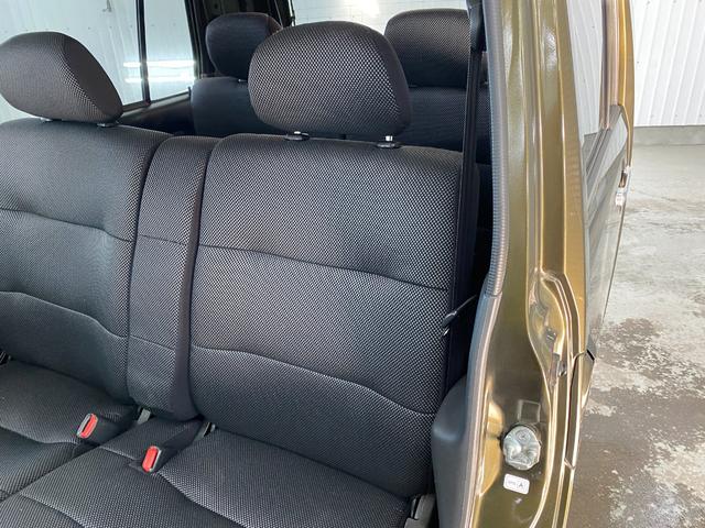 ネイキッド ギア(44枚目)