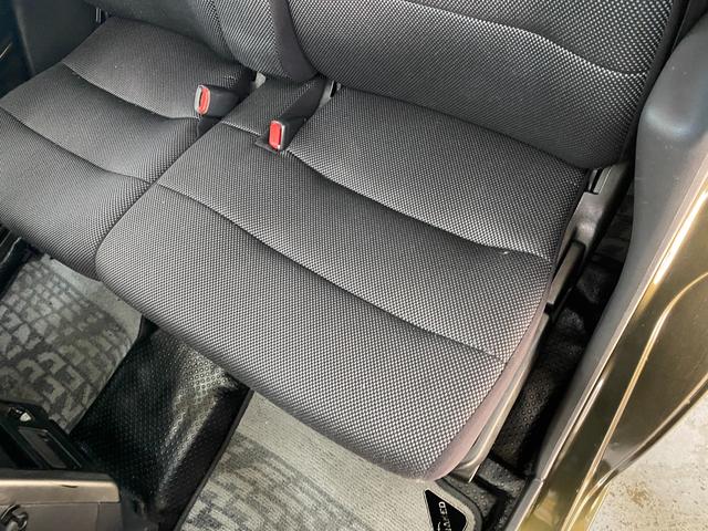 ネイキッド ギア(45枚目)