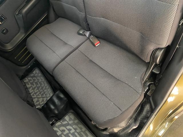 ネイキッド ギア(47枚目)