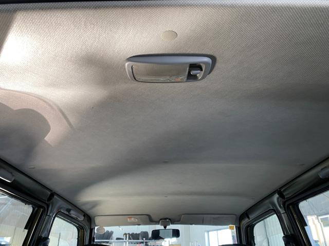 ネイキッド ギア(50枚目)