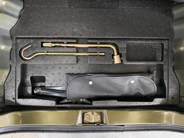 ネイキッド ギア(51枚目)