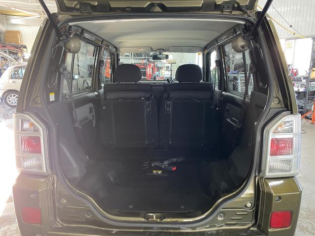 ネイキッド ギア(52枚目)