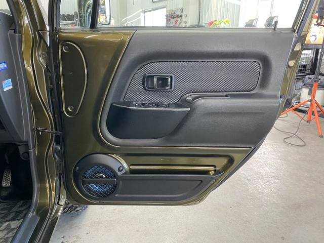 ネイキッド ギア(53枚目)