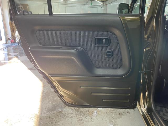 ネイキッド ギア(55枚目)