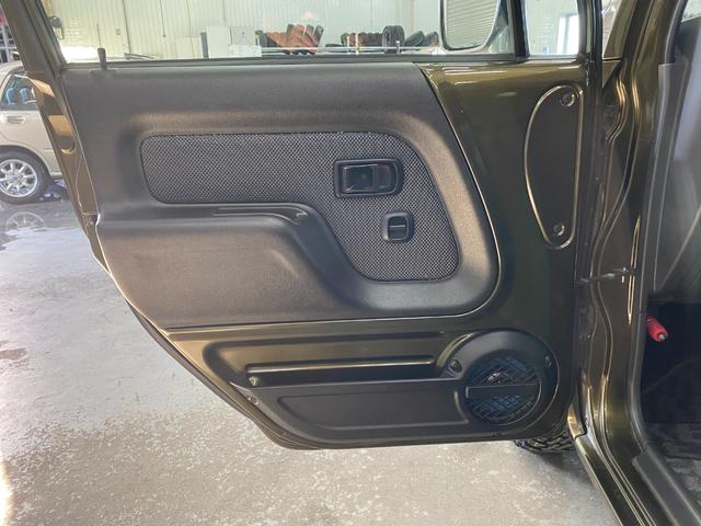 ネイキッド ギア(56枚目)