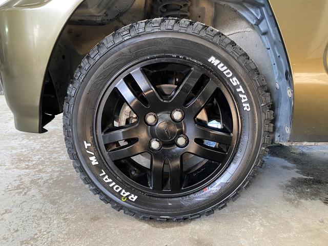 ネイキッド ギア(57枚目)