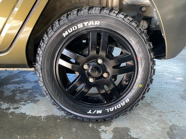 ネイキッド ギア(58枚目)