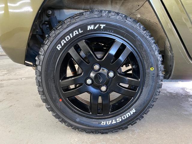 ネイキッド ギア(59枚目)