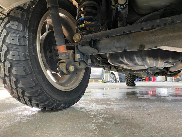 ネイキッド ギア(62枚目)