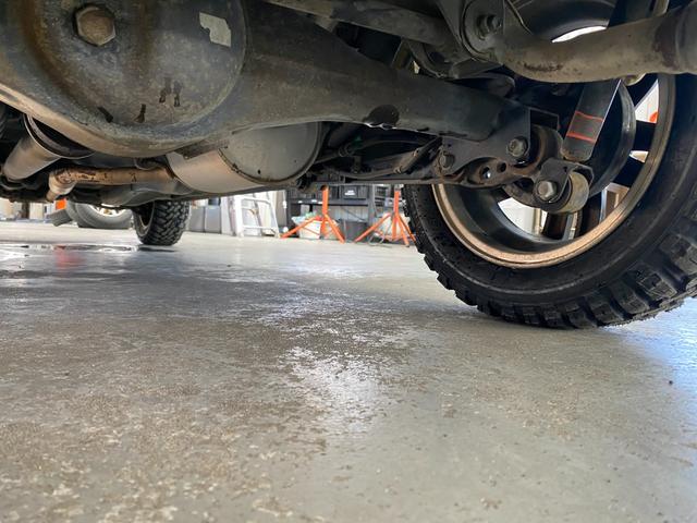 ネイキッド ギア(63枚目)