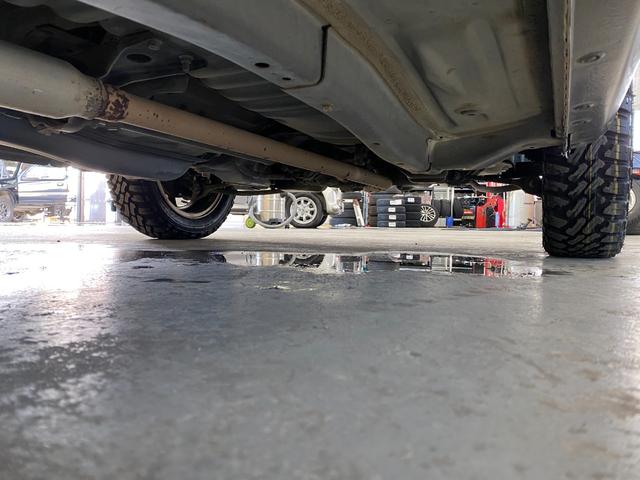 ネイキッド ギア(64枚目)