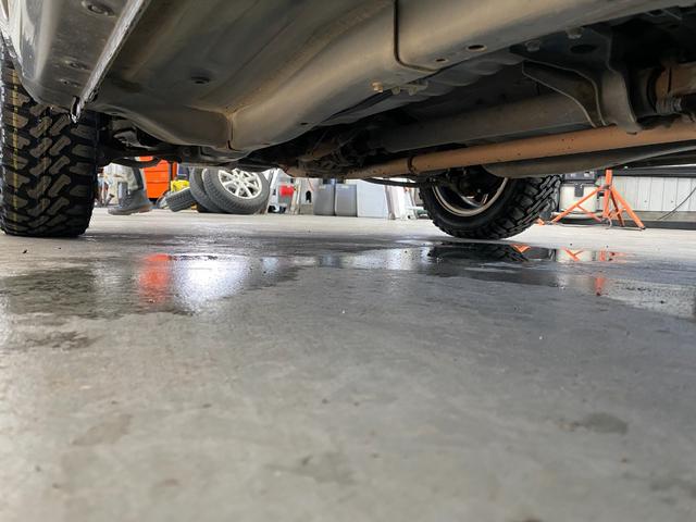 ネイキッド ギア(65枚目)