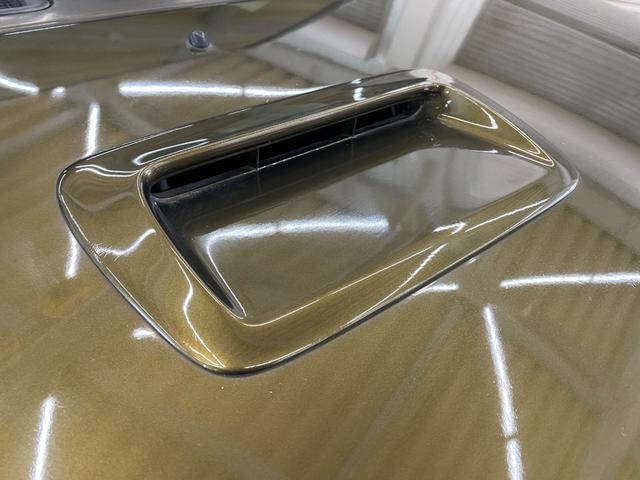 ネイキッド ギア(66枚目)