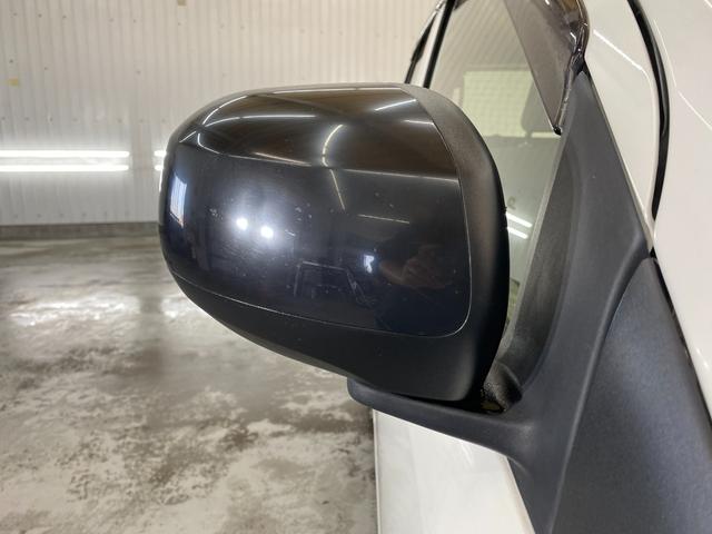 ミライース Lf SA(17枚目)