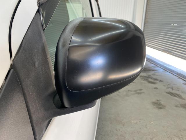 ミライース Lf SA(18枚目)