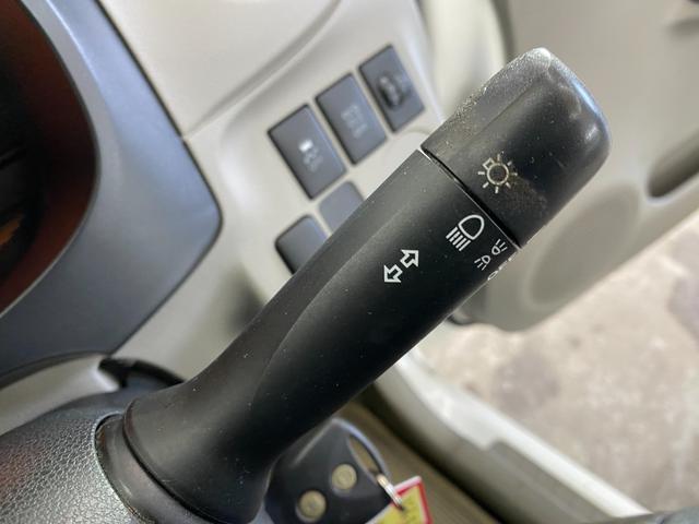 ミライース Lf SA(32枚目)