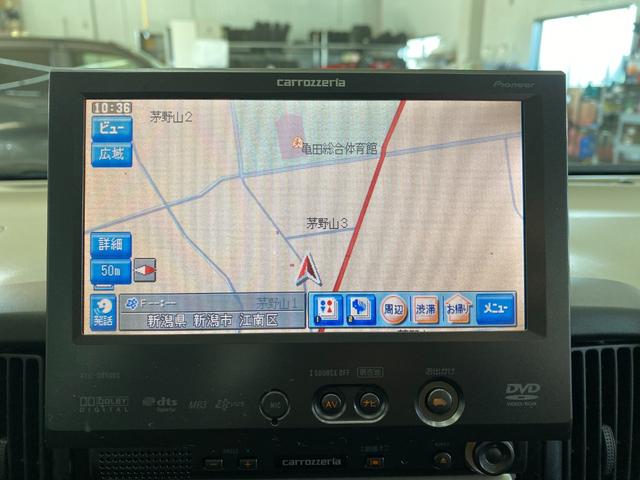 ミライース Lf SA(34枚目)