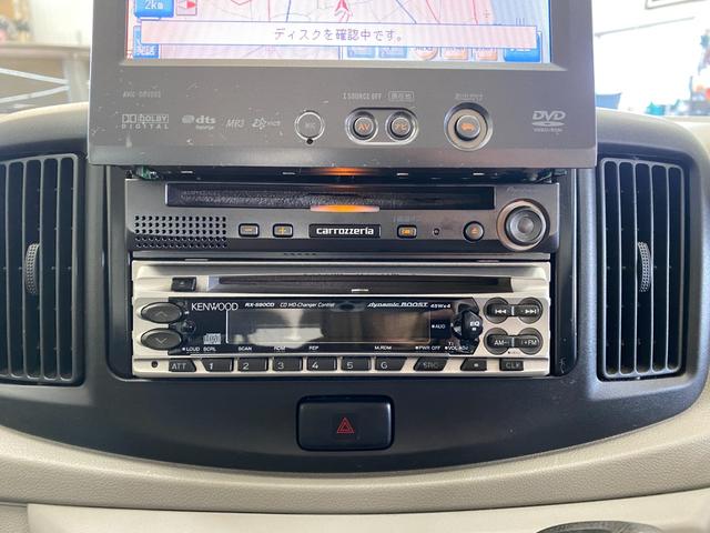 ミライース Lf SA(35枚目)