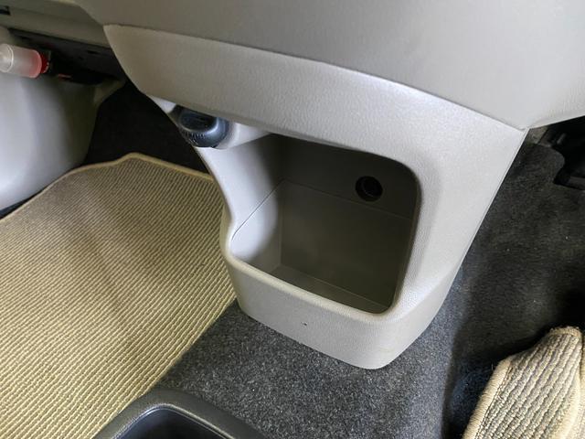 ミライース Lf SA(37枚目)