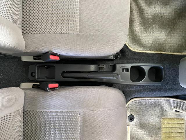 ミライース Lf SA(39枚目)