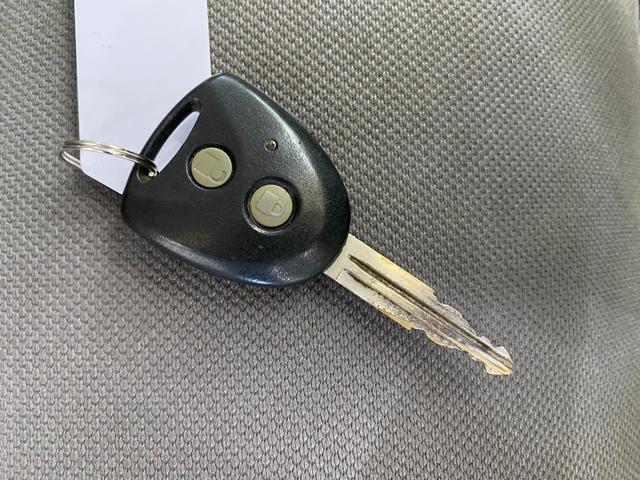 ミライース Lf SA(40枚目)