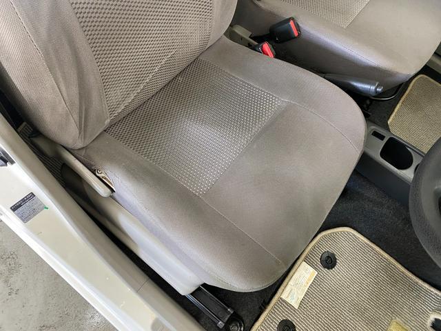 ミライース Lf SA(43枚目)