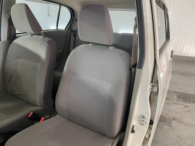 ミライース Lf SA(44枚目)