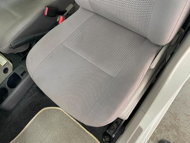 ミライース Lf SA(45枚目)