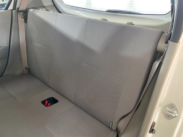 ミライース Lf SA(46枚目)