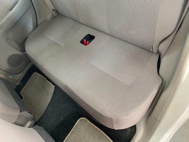 ミライース Lf SA(47枚目)