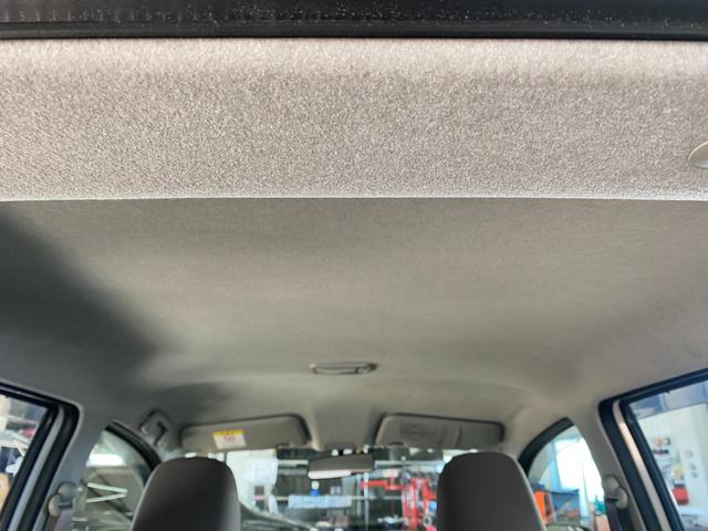 ミライース Lf SA(50枚目)