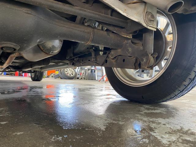 ミライース Lf SA(62枚目)