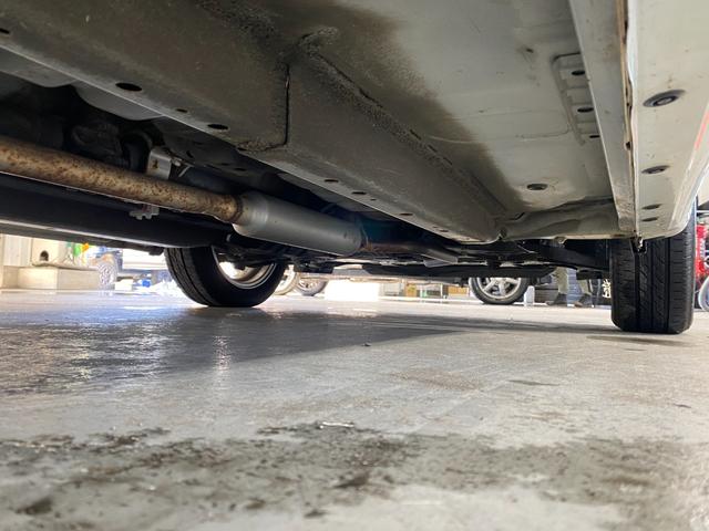 ミライース Lf SA(63枚目)