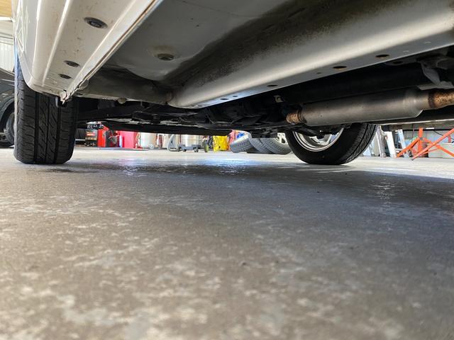 ミライース Lf SA(64枚目)