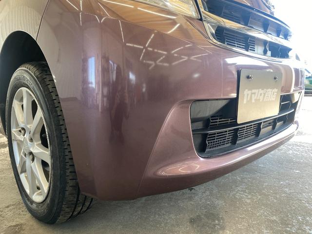 ムーヴ X(13枚目)