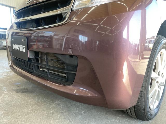 ムーヴ X(14枚目)