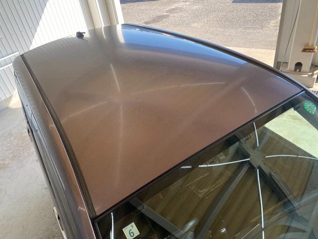 ムーヴ X(27枚目)