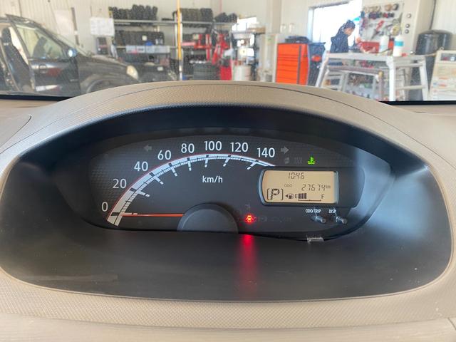 ムーヴ X(30枚目)