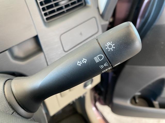 ムーヴ X(31枚目)