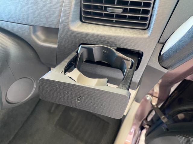 ムーヴ X(33枚目)