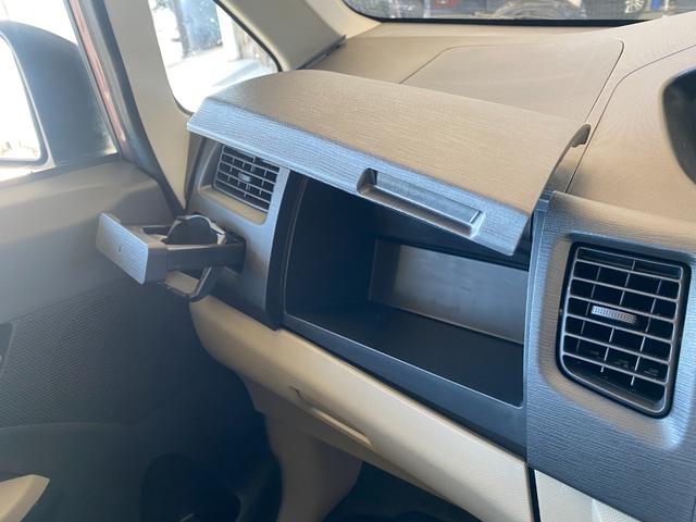 ムーヴ X(37枚目)