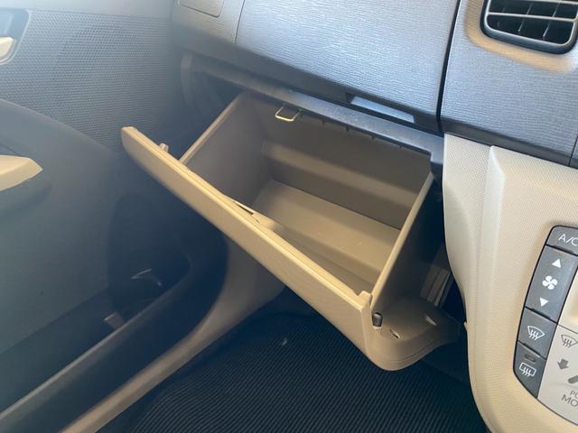 ムーヴ X(38枚目)